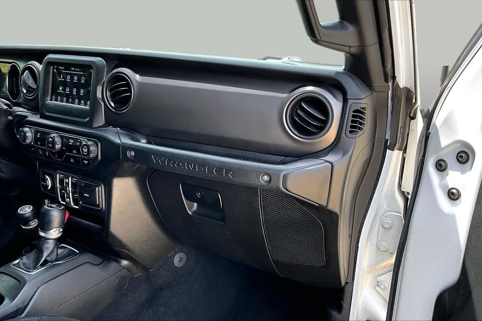 car-gallery-19