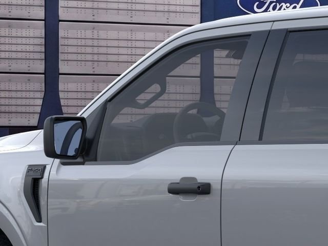 New 2026 Avalanche Ford STX® image 20