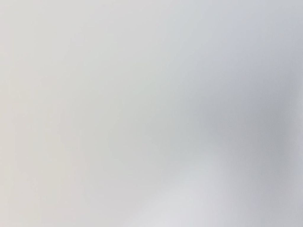 New 2027 Ebony Black Kia EX image 8