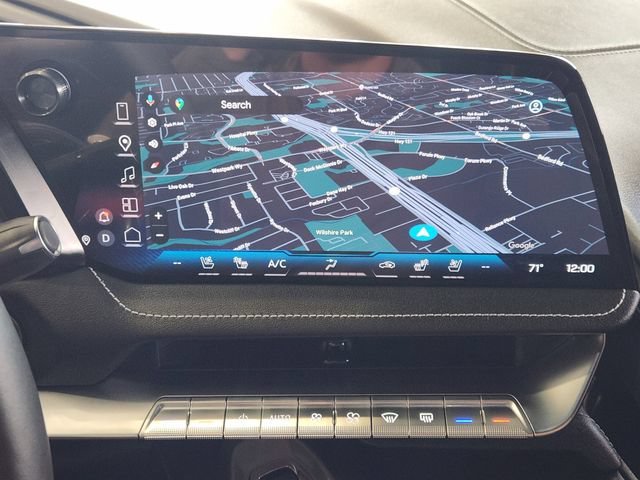 car-gallery-4