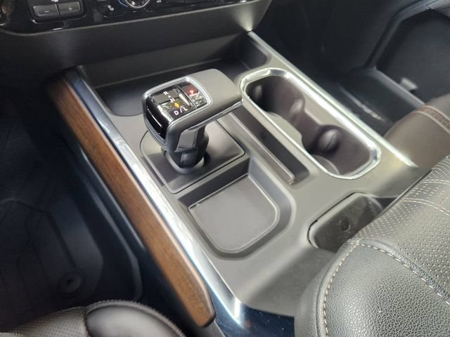 car-gallery-23