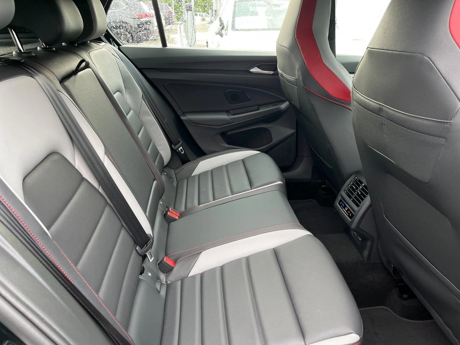 New 2026  Volkswagen Autobahn image 37