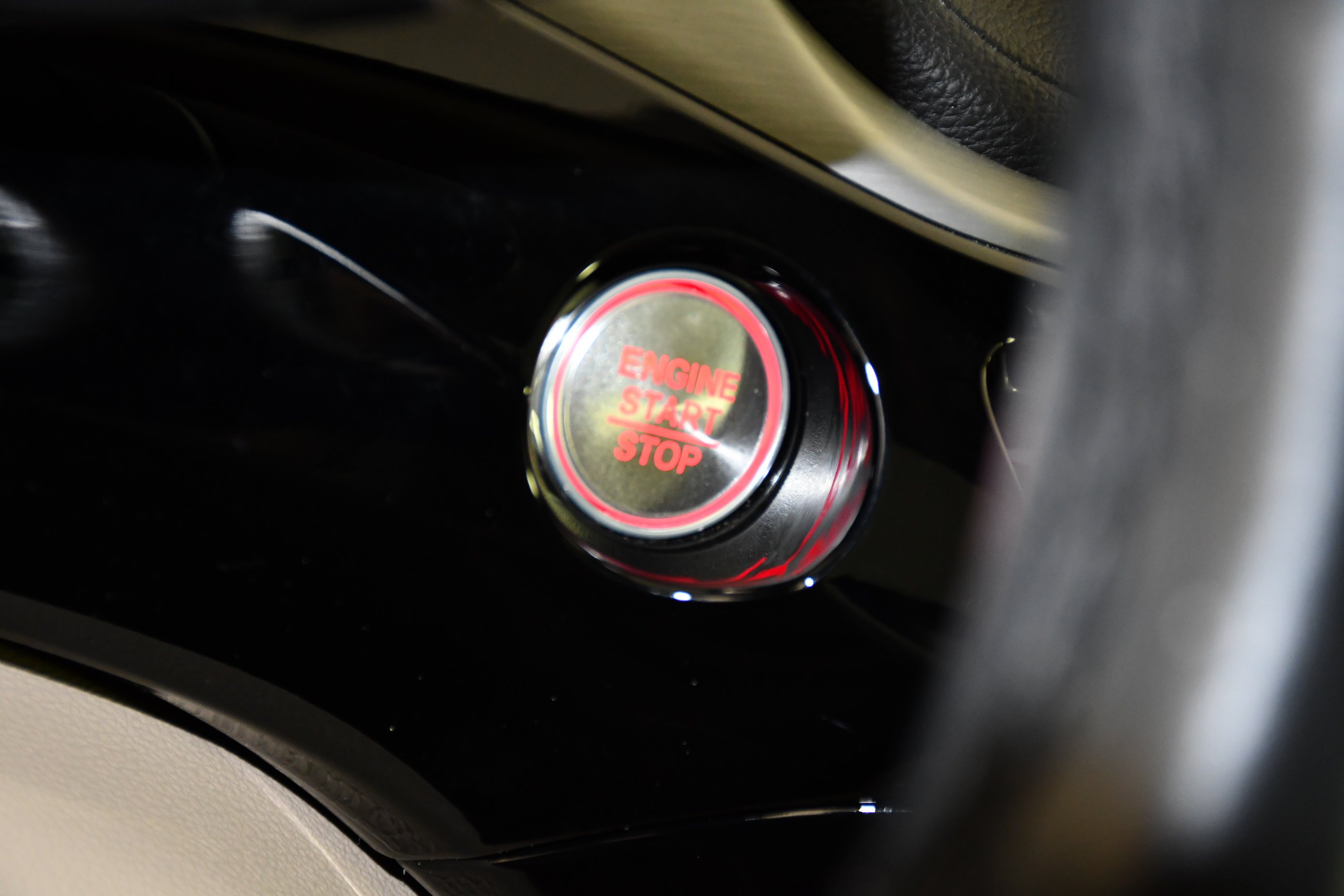 2024 Acura MDX Base - Photo 25