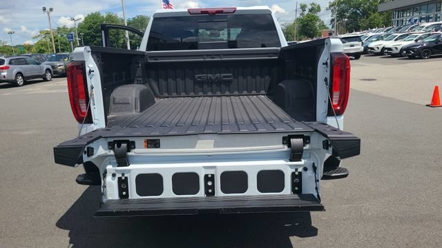2026 GMC Sierra 1500 Denali - Photo 24
