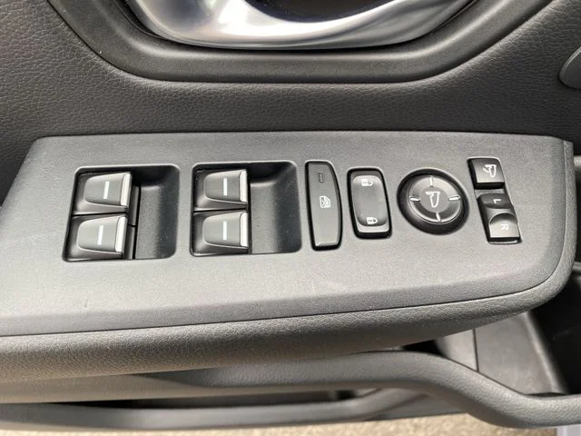 2023 Honda Pilot Elite - Photo 20