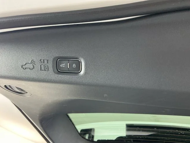 2025 Ford Expedition Active - Photo 34