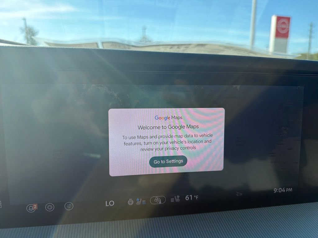 New 2026 Nissan Murano Platinum 4D Sport Utility