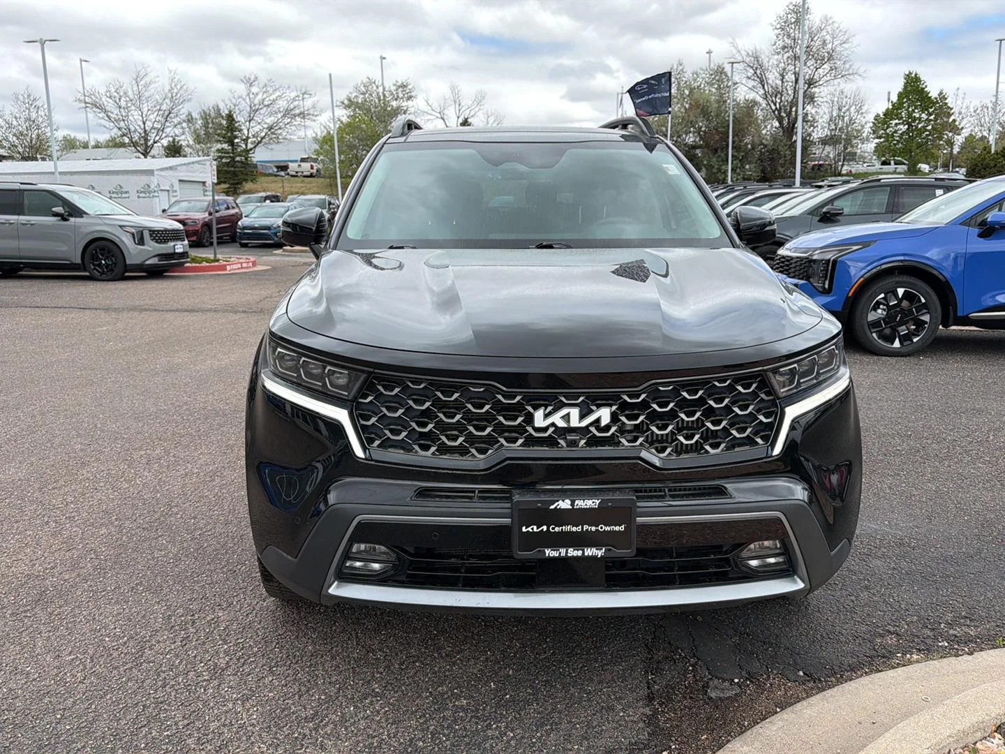 5XYRKDLF4PG210016