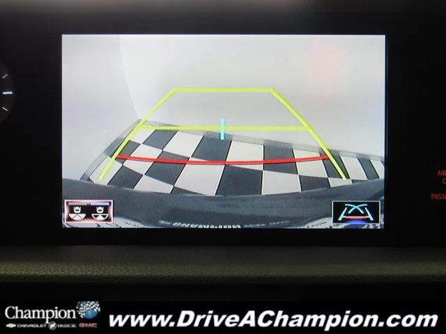 Used 2021 Black Lexus 350 image 7