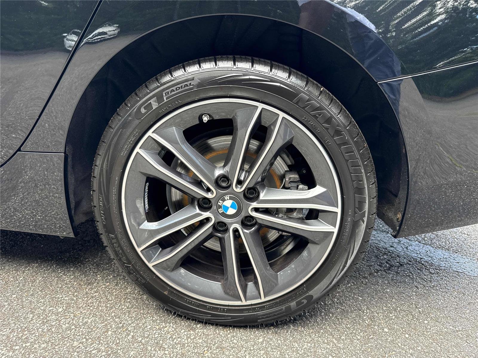 2023 BMW 2 Series 228i - Photo 31