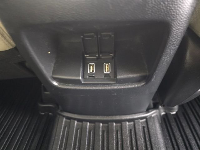2021 Honda CR-V EX - Photo 6