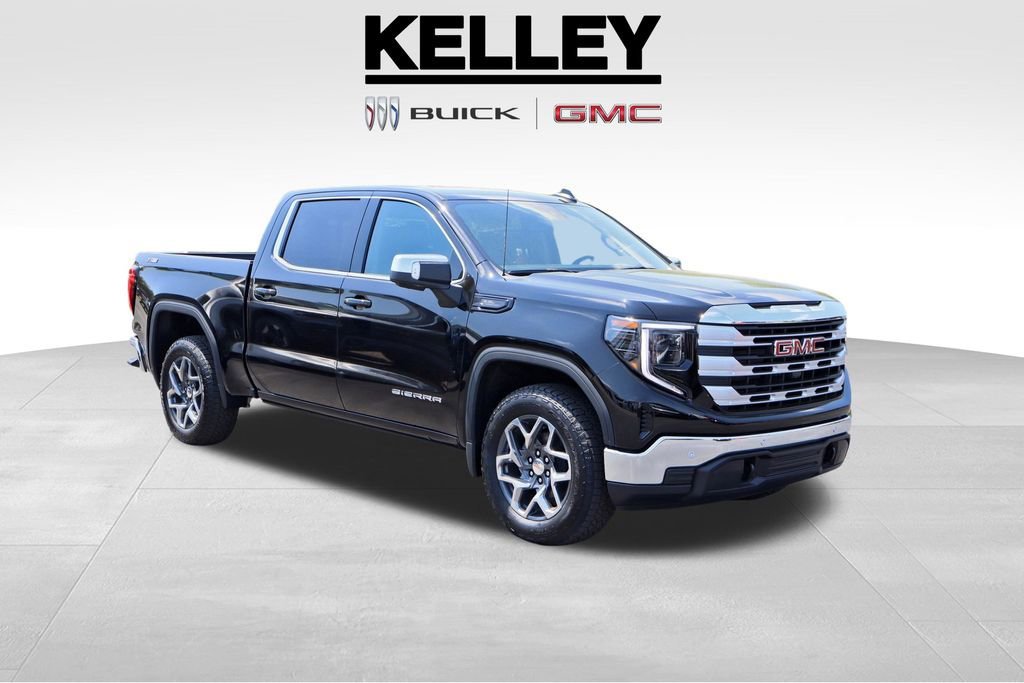 B531ea9b507dbf0b354f6448c8e3ff61