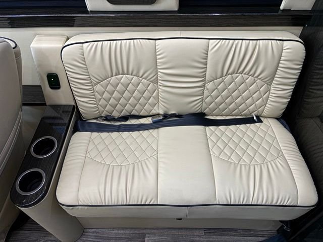 Used 2023 Gray Mercedes-Benz Midwest Automotive image 44