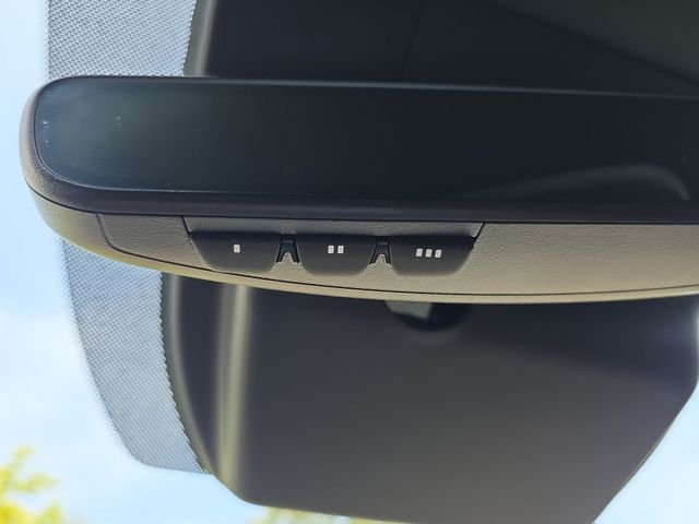 Used 2022 Blue Kia GT image 26