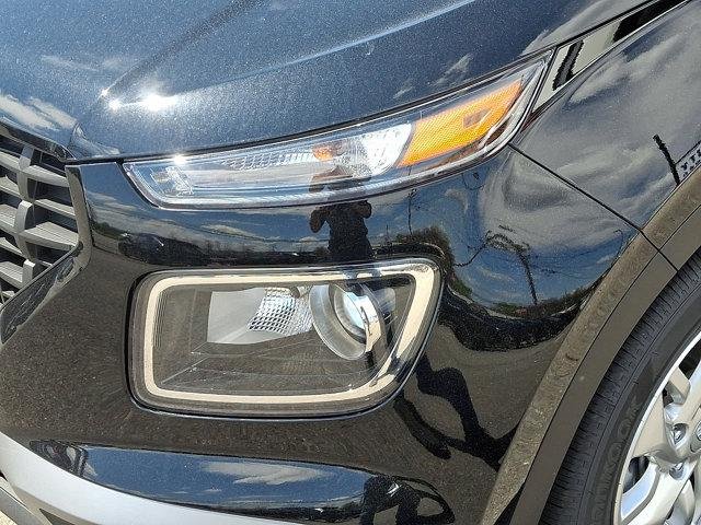View 5