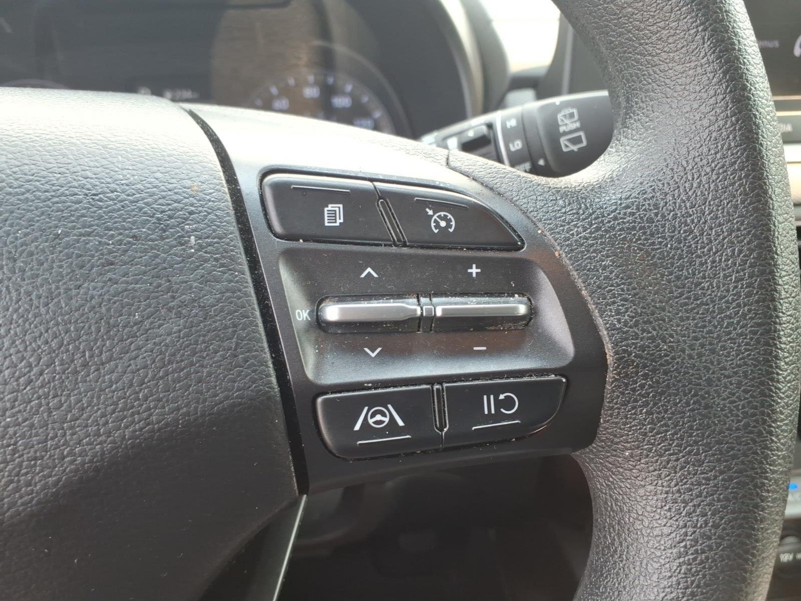 2023 Hyundai Kona SEL - Photo 29