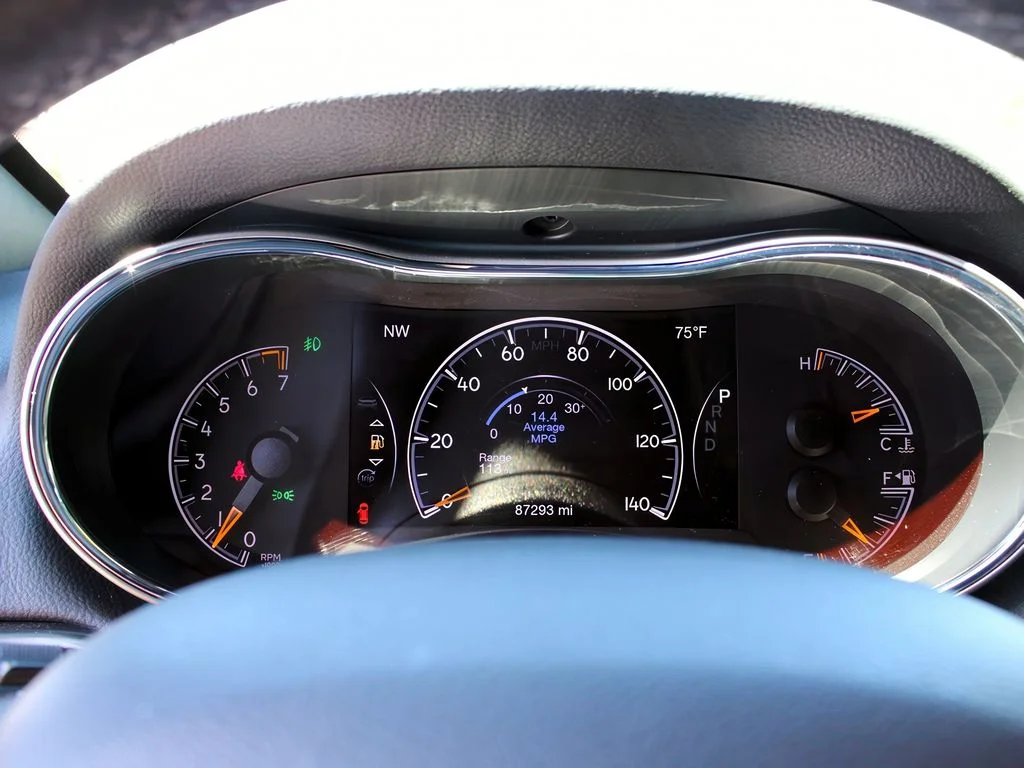 2021 Jeep Grand Cherokee Laredo X - Photo 18