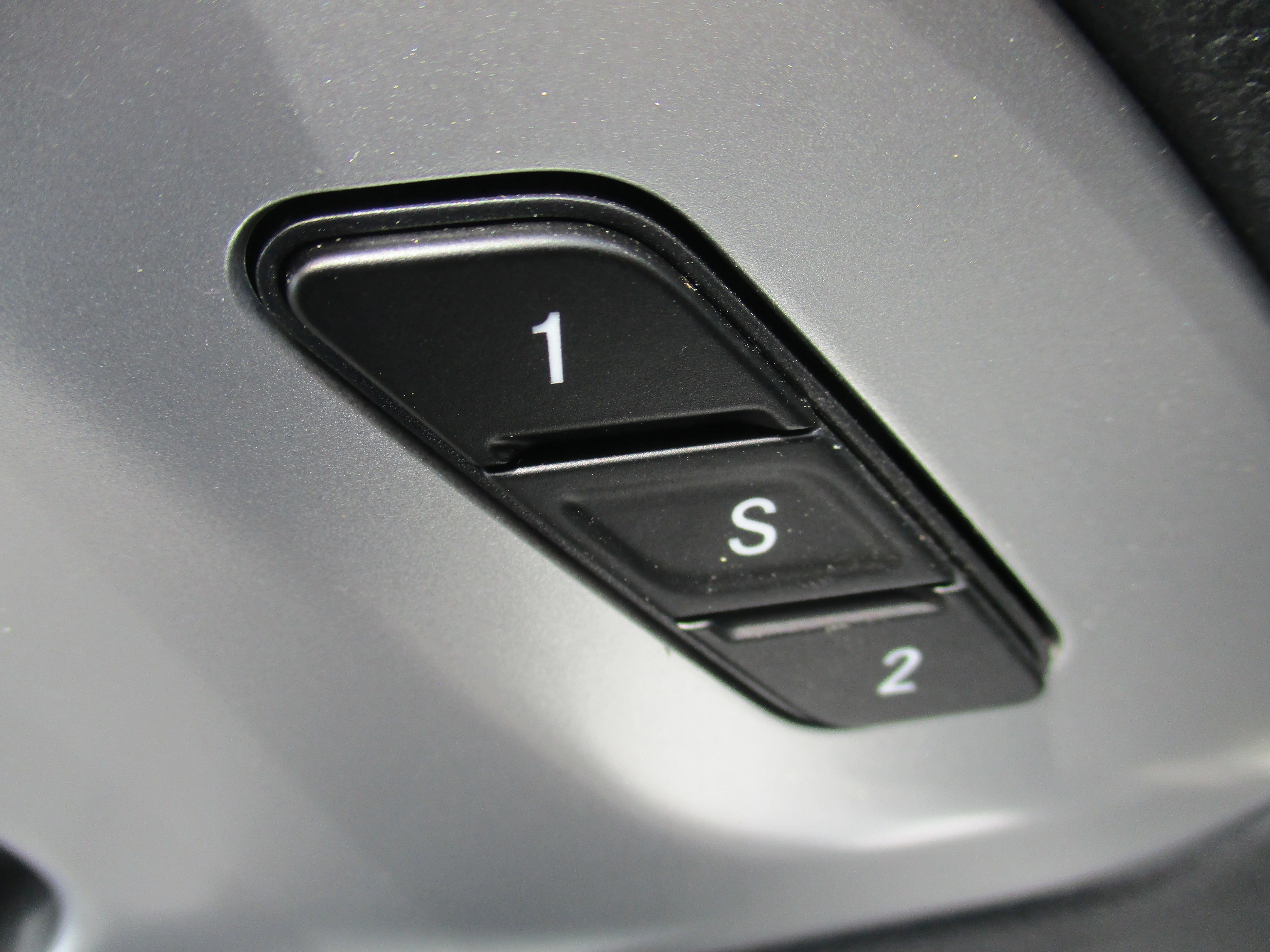 2025 Chrysler Pacifica Limited - Photo 27