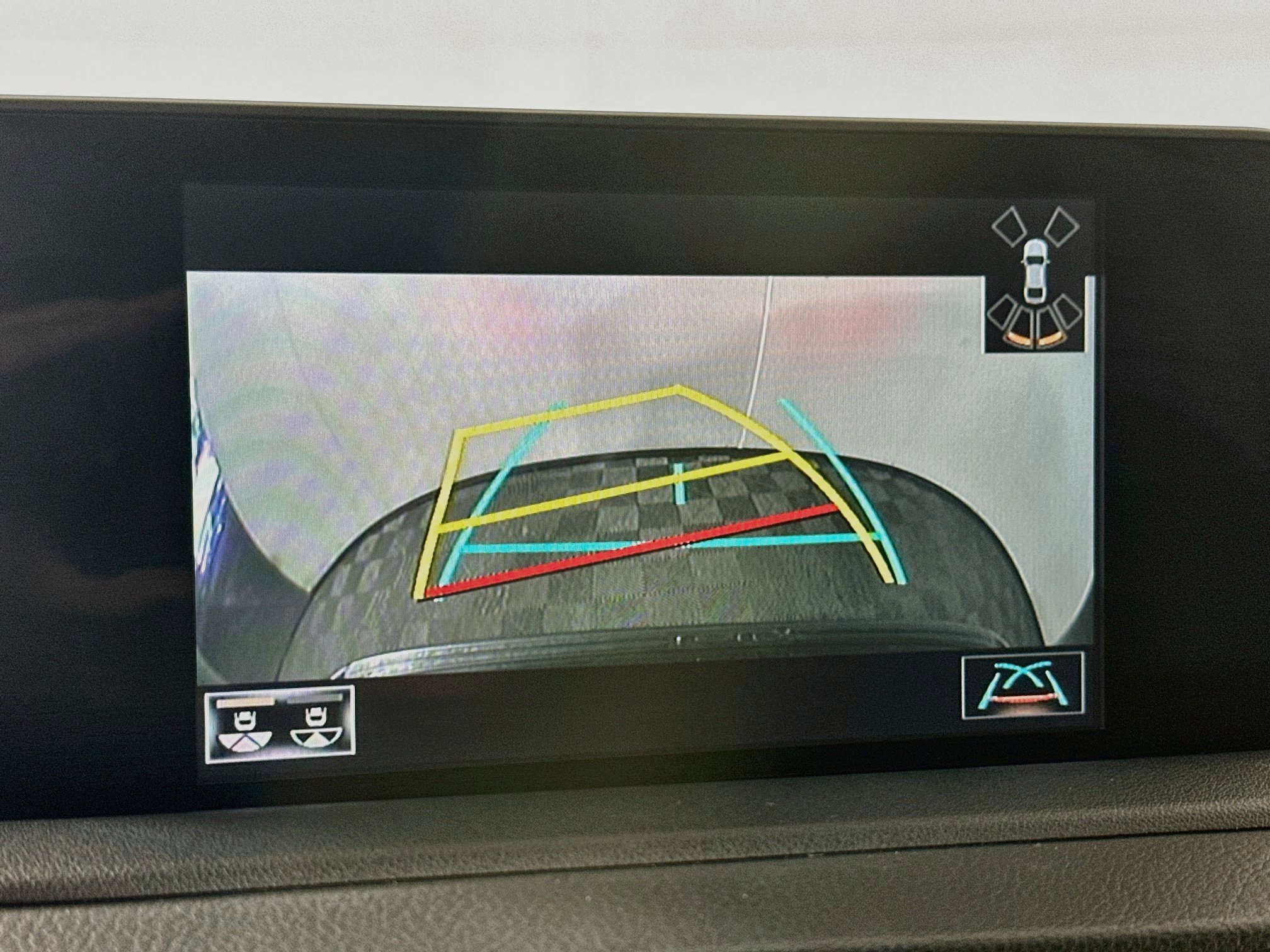 Certified Used 2021 Obsidian Lexus 350 image 13