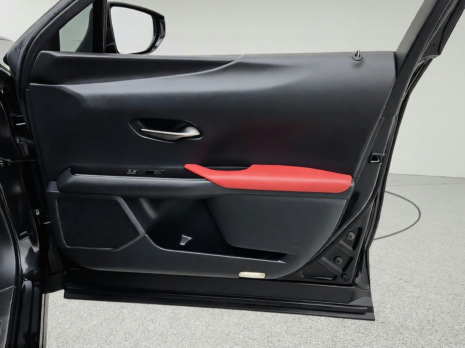 Used 2019 Caviar Lexus UX 200 F SPORT image 31