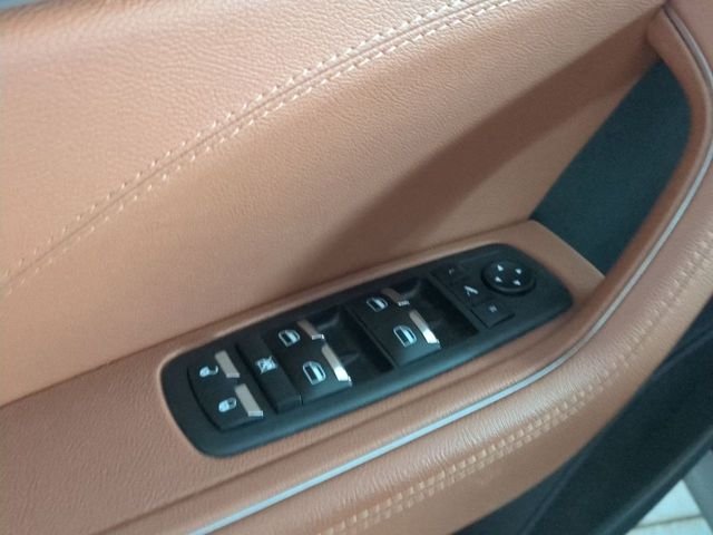Used 2022 Azzuro Tributo (Blue) Maserati GT image 11