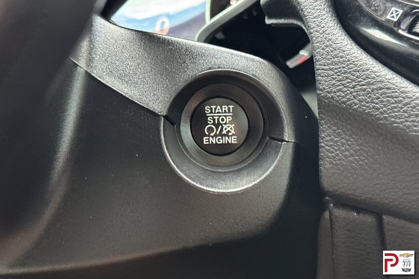 Used 2021 White Jeep Limited image 27