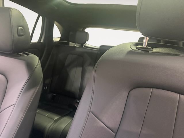 Certified Used 2023 Iridium Silver Metallic Mercedes-Benz GLA 250 image 13