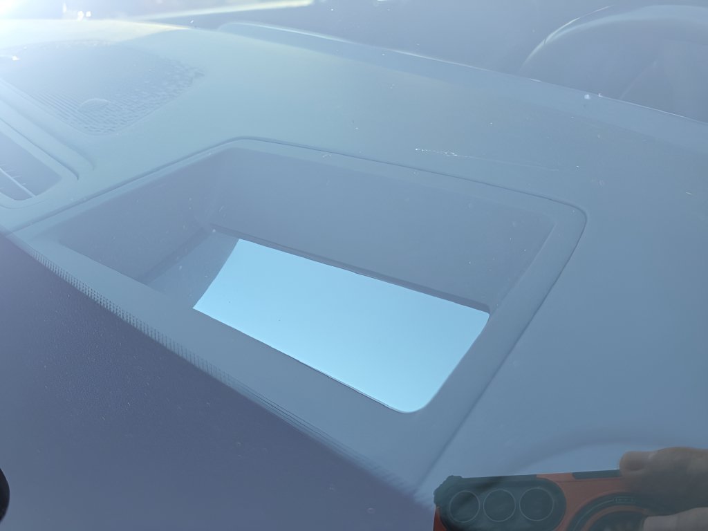 Used 2021 Hyper White Hyundai Calligraphy image 8