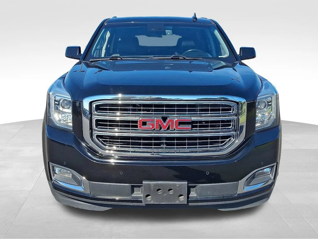 1GKS2BKC8KR181664