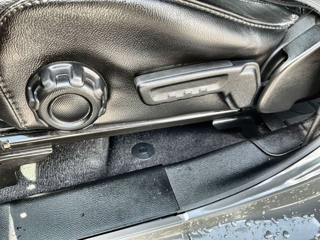 Used 2022 Gray Jeep Overland image 15