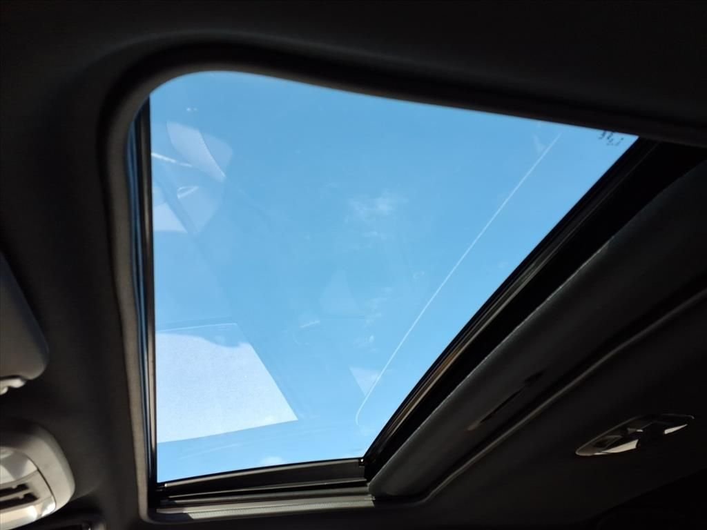 2026 Subaru Crosstrek Wilderness - Photo 6