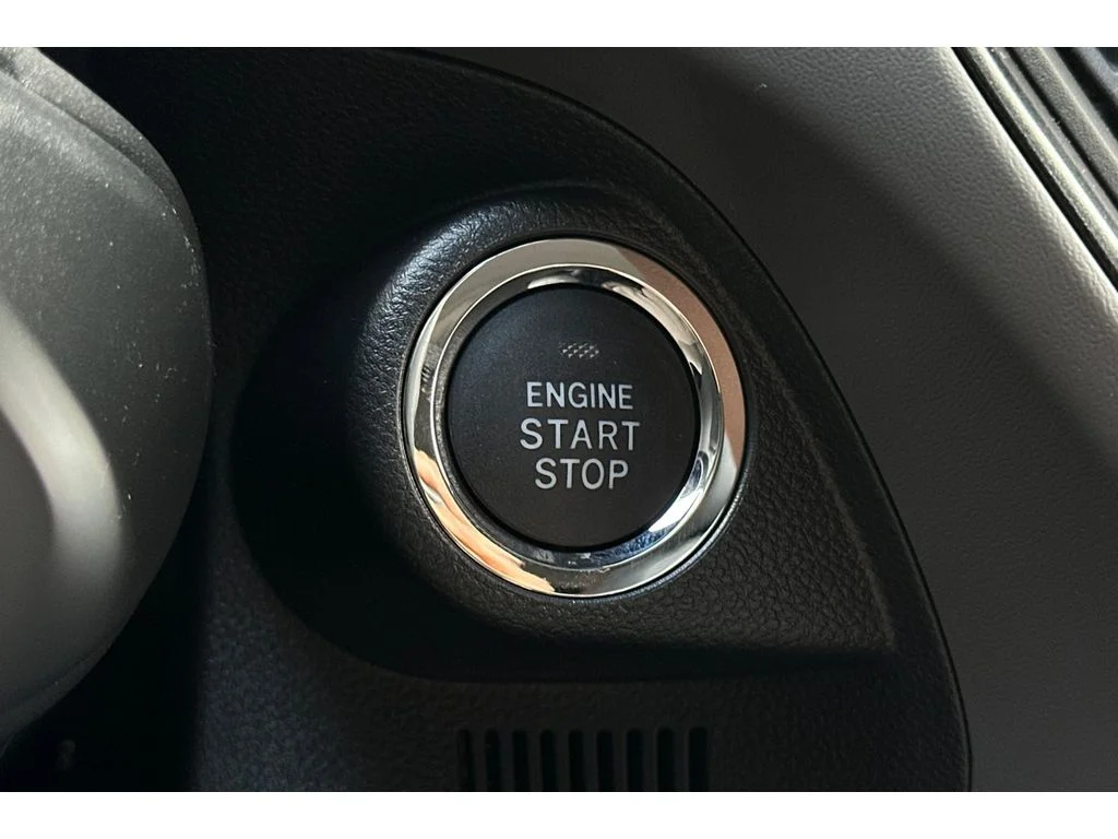 New 2026 MAGNETITE GRAY PEARL Subaru Limited image 22
