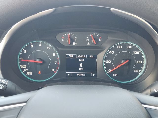 car-gallery-6