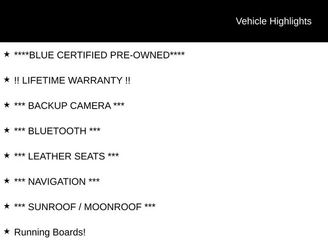 Used 2022 White Ford Platinum image 44