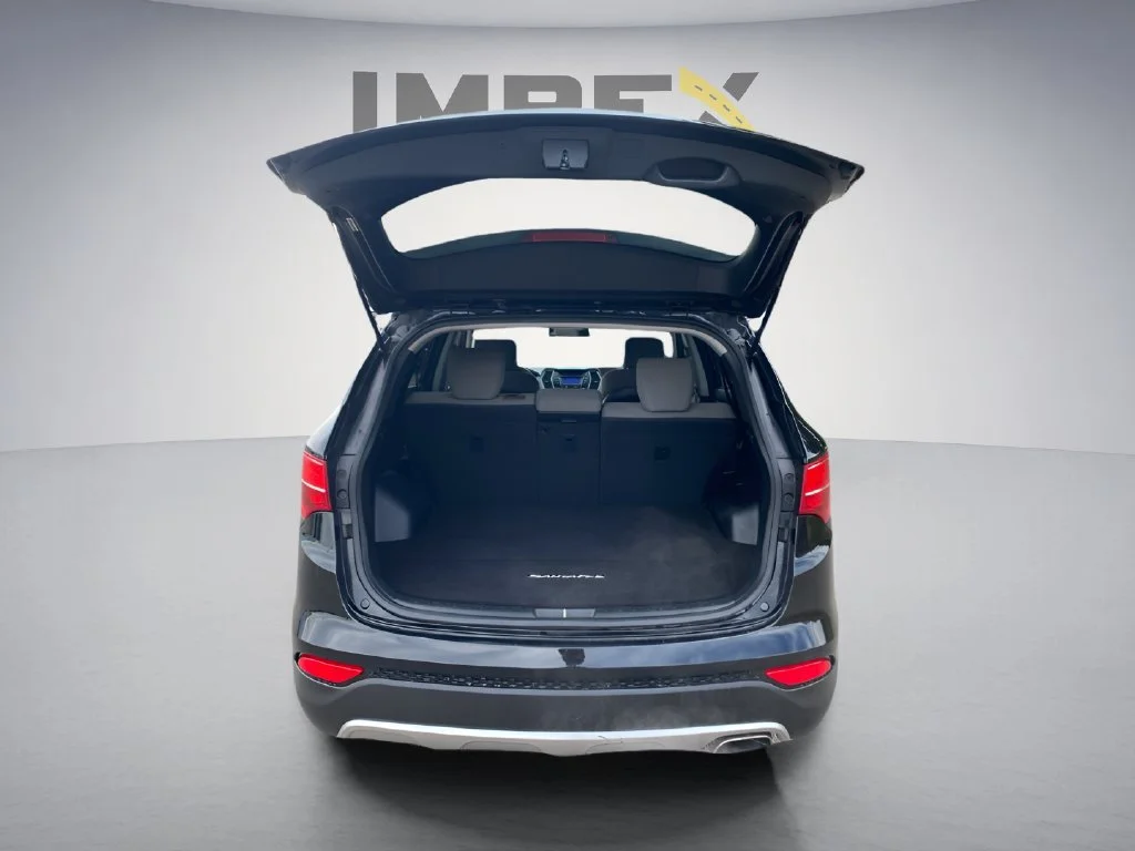 Used 2015  Hyundai  image 27