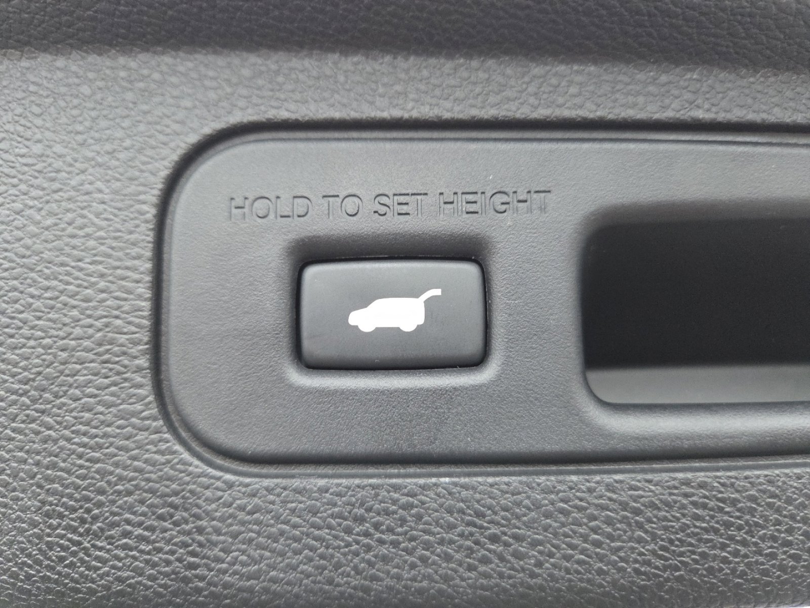 2026 Honda Odyssey EX-L - Photo 55