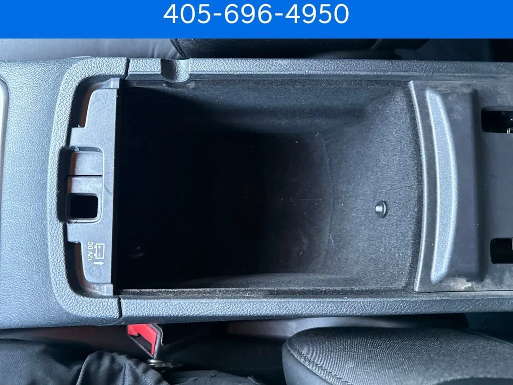 Pre-Owned 2020 Jeep Grand Cherokee Limited