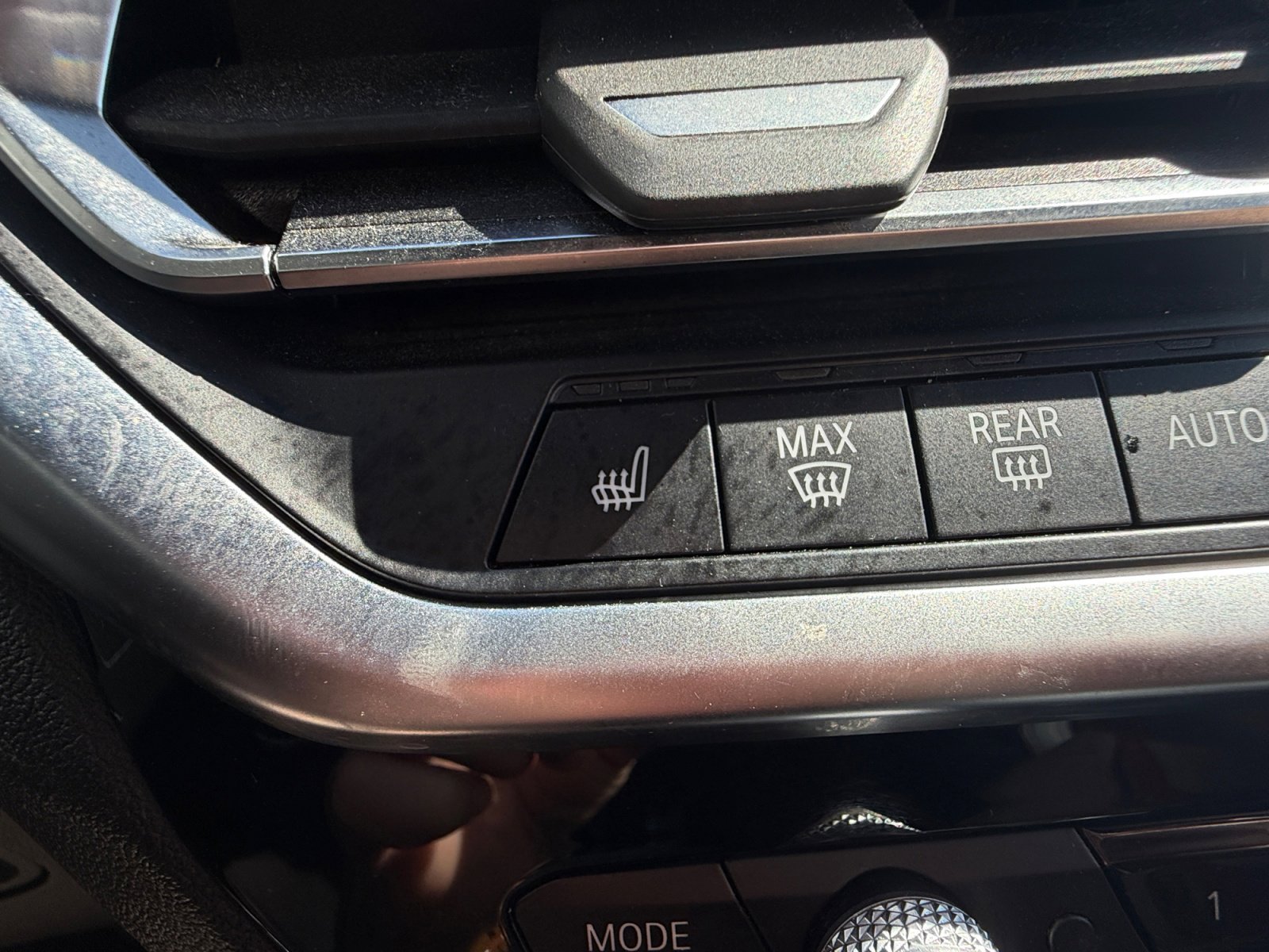 2023 BMW X3 30i - Photo 25
