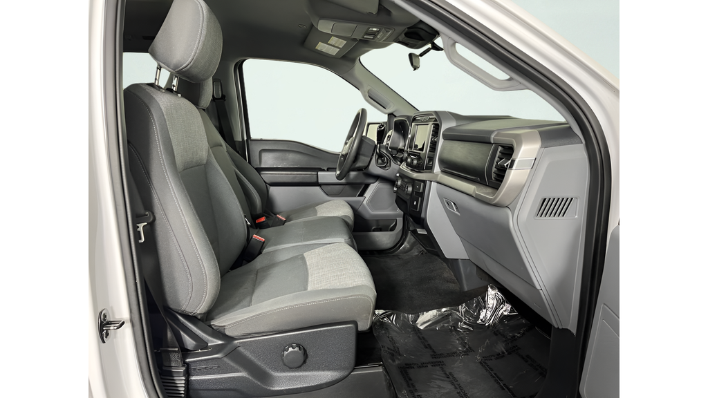 2022 Ford F-150 XLT - Photo 15