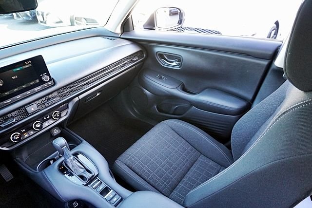 Used 2023  Honda LX image 20