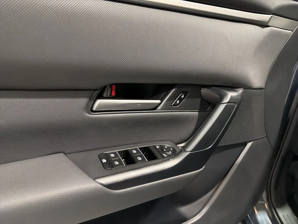 2026 Mazda CX-50 Meridian Edition - Photo 26