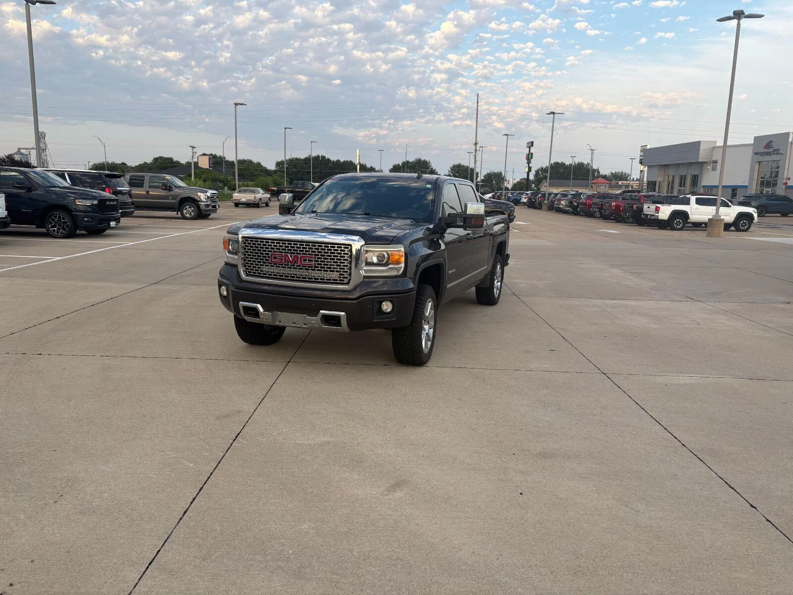 3GTU2WEJ8EG465130