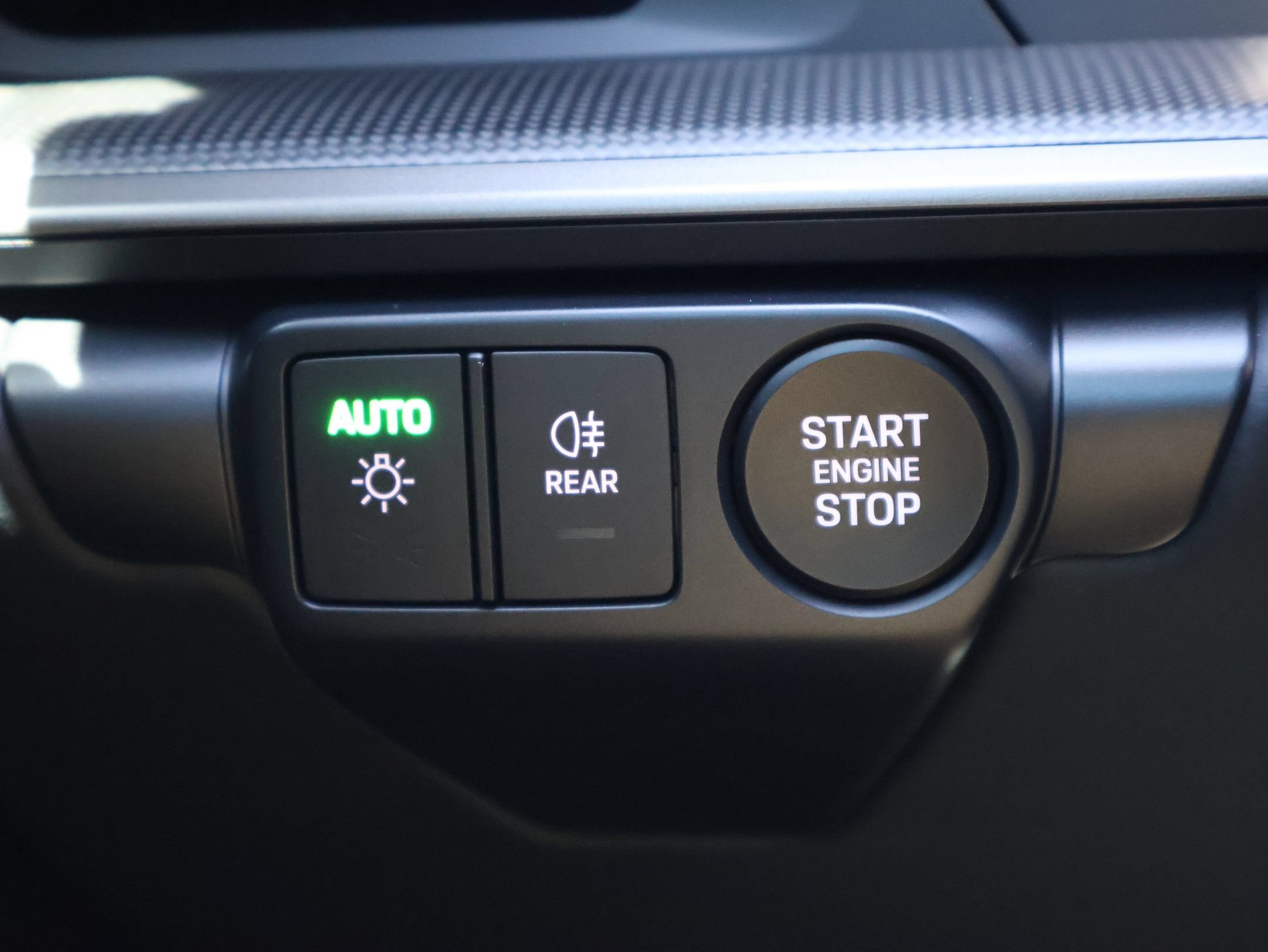 Used 2026 Ice Gray Metallic Porsche Turbo S image 19