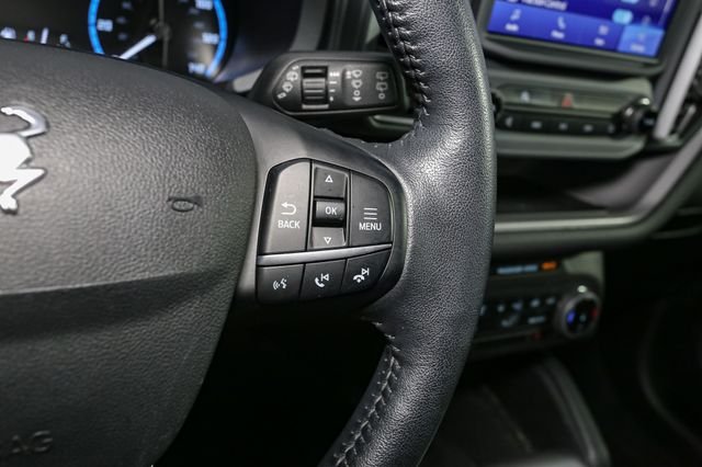 Used 2023 White Ford Big Bend image 27