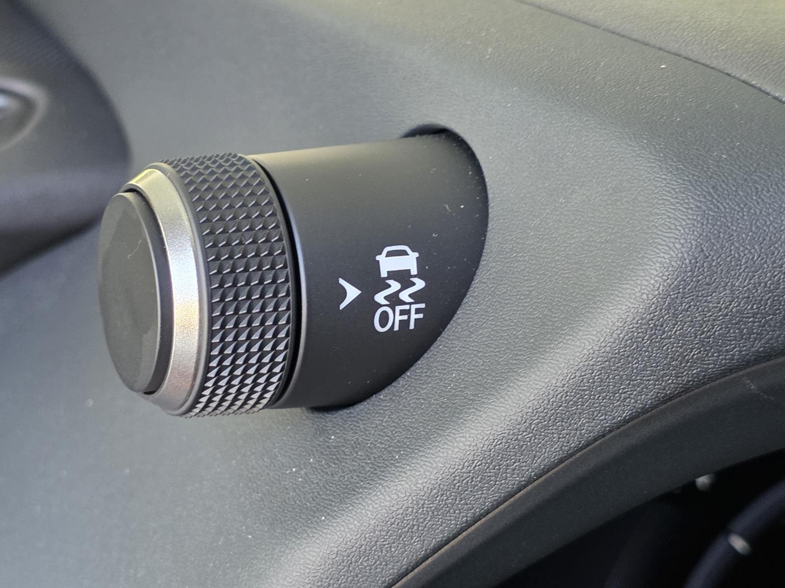 Used 2025 Gray Lexus 300h Premium image 29