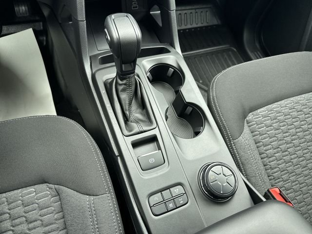 New 2026 Oxford White Ford XL image 22