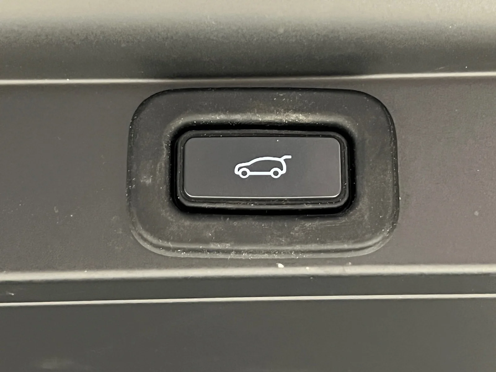 2023 Land Rover Range Rover Autobiography - Photo 28