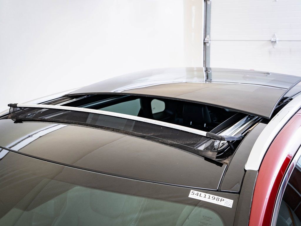 2024 Lexus RX Hybrid 350h - Photo 13