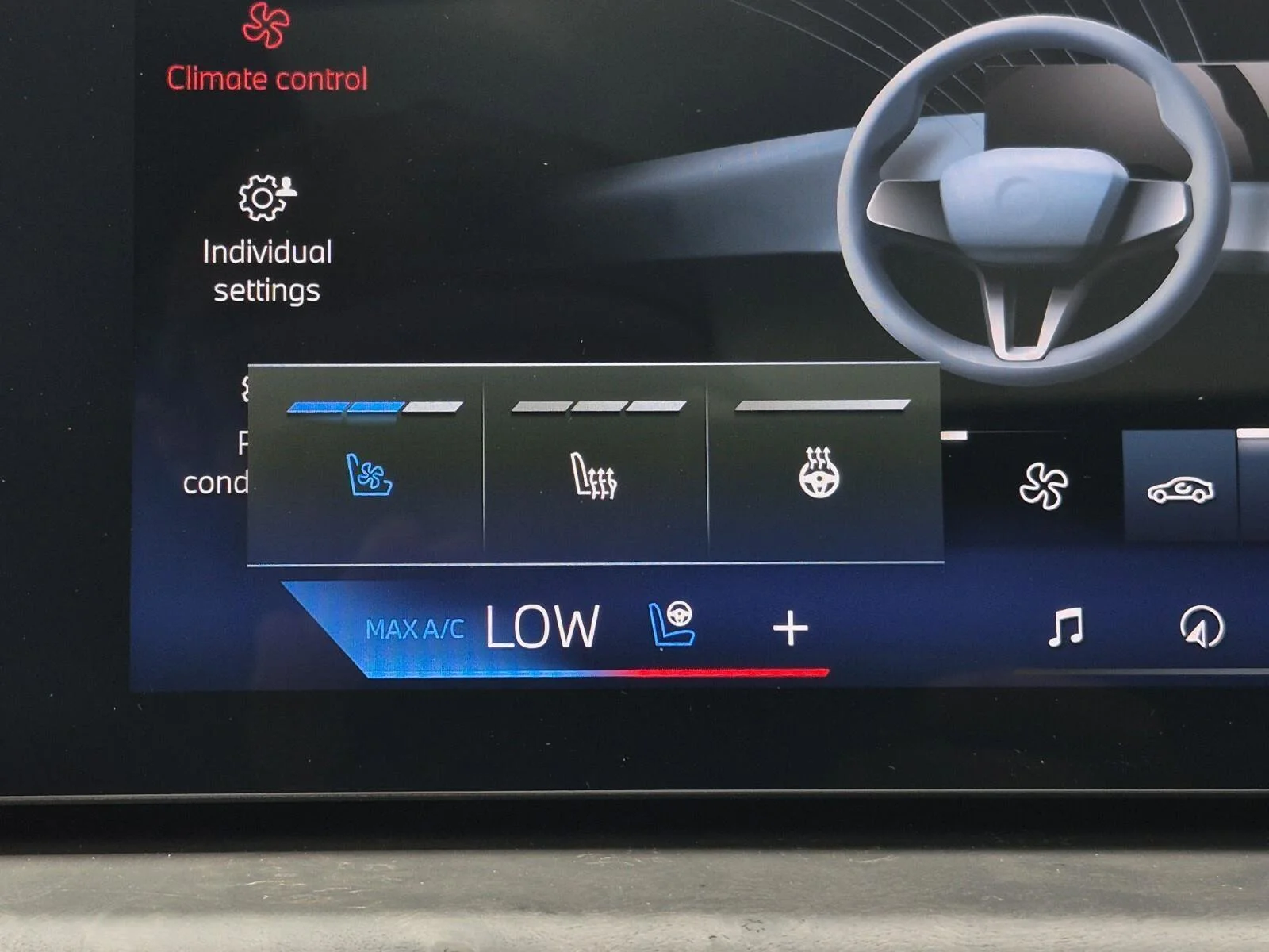 New 2026 Mineral White Metallic BMW xDrive40i image 29