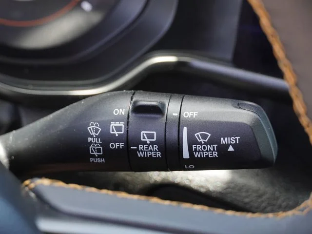Used 2024 Gray Jeep Sport image 29